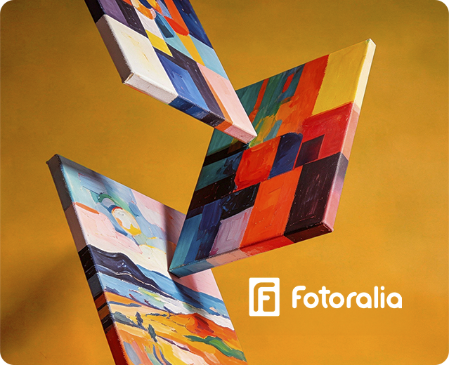 portfolio-img