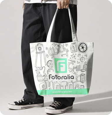 portfolio-page-img
