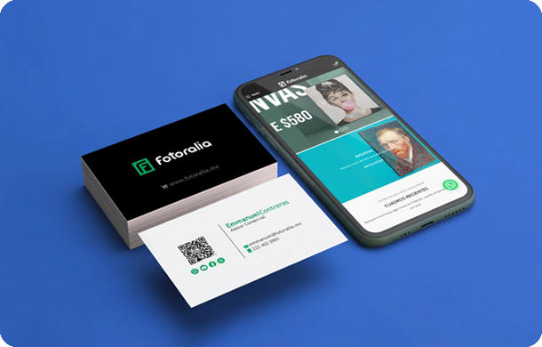 portfolio-page-img