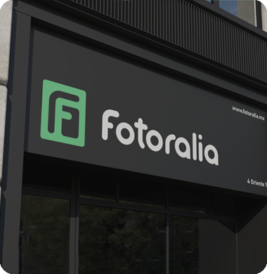portfolio-page-img