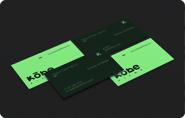 portfolio-page-img