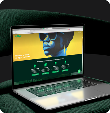 portfolio-page-img
