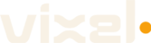 Vixel Logo