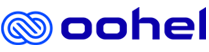 partner-logo
