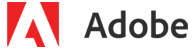 clients-logo