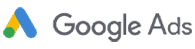 clients-logo