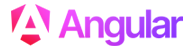 clients-logo