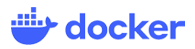 clients-logo