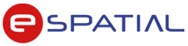 partner-logo