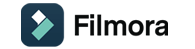clients-logo