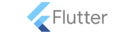 clients-logo