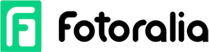 partner-logo