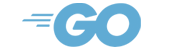clients-logo
