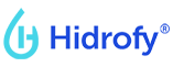 partner-logo