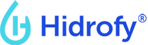 clients-logo
