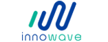 partner-logo