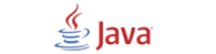 clients-logo