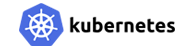 clients-logo
