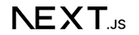 clients-logo
