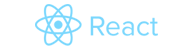 clients-logo