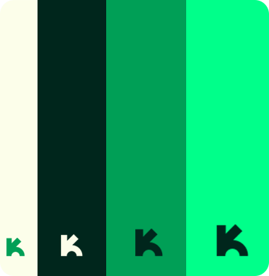 portfolio-page-img