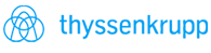 clients-logo